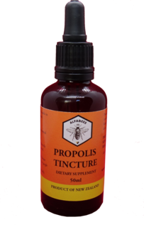 Propolis Tincture 50ml