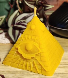Pyramid