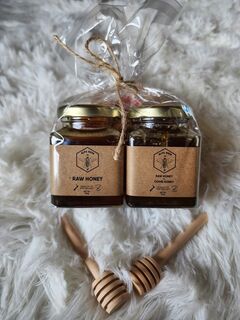 Gift Pack